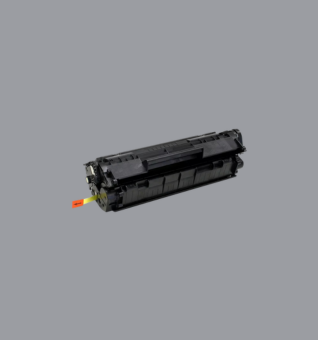 Cartridge